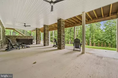 13549 Hanging Rock Lane, Lovettsville, VA 20180 - Photo 45