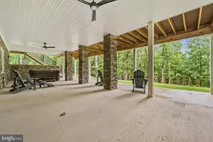 13549 Hanging Rock Ln, Lovettsville, VA 20180 - Photo 45