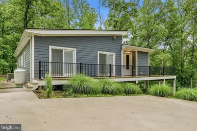 13549 Hanging Rock Lane, Lovettsville, VA 20180 - Photo 57