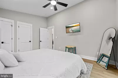 13549 Hanging Rock Lane, Lovettsville, VA 20180 - Photo 39