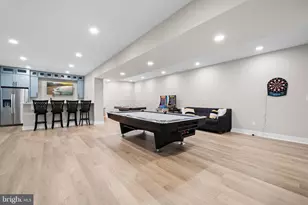 13549 Hanging Rock Ln, Lovettsville, VA 20180 - Photo 29