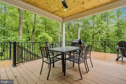 13549 Hanging Rock Lane, Lovettsville, VA 20180 - Photo 43