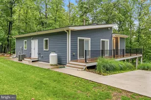 13549 Hanging Rock Ln, Lovettsville, VA 20180 - Photo 55