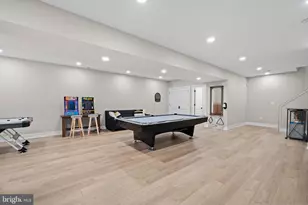 13549 Hanging Rock Ln, Lovettsville, VA 20180 - Photo 31