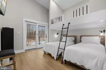 13549 Hanging Rock Lane, Lovettsville, VA 20180 - Photo 33