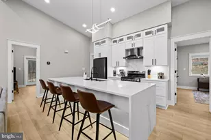 13549 Hanging Rock Ln, Lovettsville, VA 20180 - Photo 11