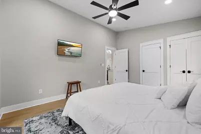 13549 Hanging Rock Lane, Lovettsville, VA 20180 - Photo 41