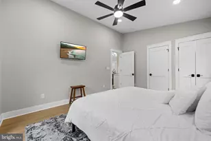 13549 Hanging Rock Ln, Lovettsville, VA 20180 - Photo 41