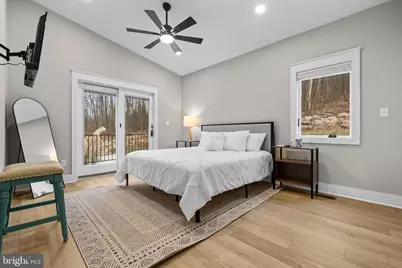 13549 Hanging Rock Lane, Lovettsville, VA 20180 - Photo 37