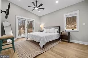 13549 Hanging Rock Ln, Lovettsville, VA 20180 - Photo 37