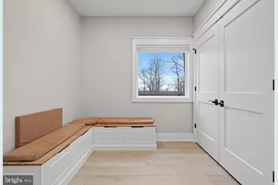 13549 Hanging Rock Lane, Lovettsville, VA 20180 - Photo 23