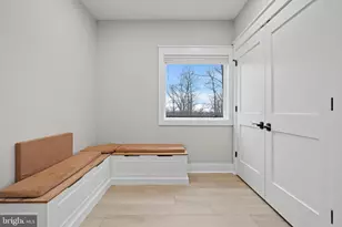 13549 Hanging Rock Ln, Lovettsville, VA 20180 - Photo 23