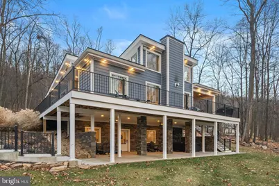 13549 Hanging Rock Lane, Lovettsville, VA 20180 - Photo 51