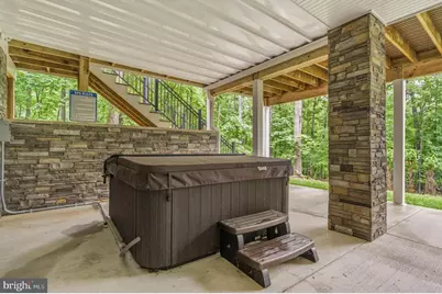 13549 Hanging Rock Lane, Lovettsville, VA 20180 - Photo 47
