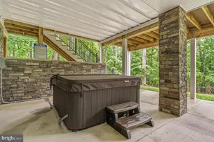 13549 Hanging Rock Ln, Lovettsville, VA 20180 - Photo 47