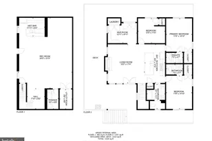 13549 Hanging Rock Ln, Lovettsville, VA 20180 - Photo 59