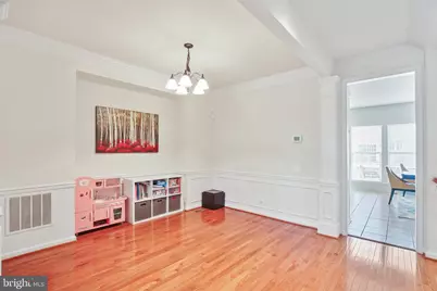 25501 Amber Gate Terrace, Chantilly, VA 20152 - Photo 11