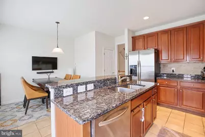 25501 Amber Gate Terrace, Chantilly, VA 20152 - Photo 1