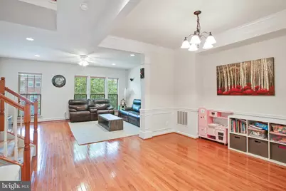 25501 Amber Gate Terrace, Chantilly, VA 20152 - Photo 9