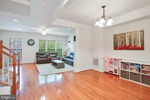 25501 Amber Gate Terrace, Chantilly, VA 20152 - Photo 9