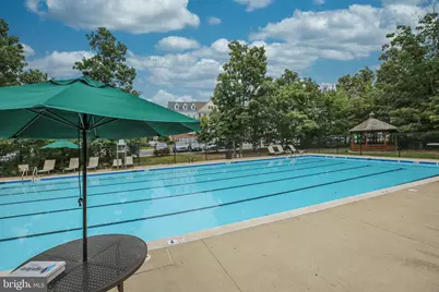 25501 Amber Gate Terrace, Chantilly, VA 20152 - Photo 29