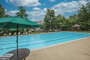 25501 Amber Gate Terrace, Chantilly, VA 20152 - Photo 29