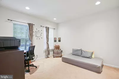 25501 Amber Gate Terrace, Chantilly, VA 20152 - Photo 21