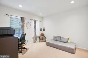 25501 Amber Gate Terrace, Chantilly, VA 20152 - Photo 21