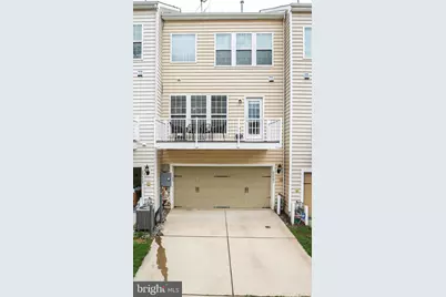 25501 Amber Gate Terrace, Chantilly, VA 20152 - Photo 27