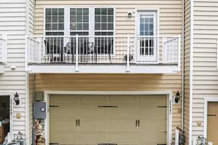 25501 Amber Gate Terrace, Chantilly, VA 20152 - Photo 27