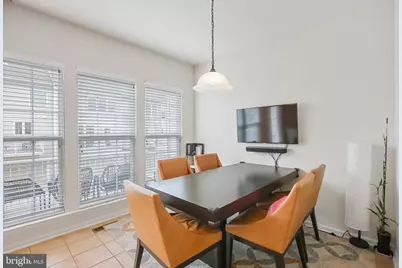 25501 Amber Gate Terrace, Chantilly, VA 20152 - Photo 5