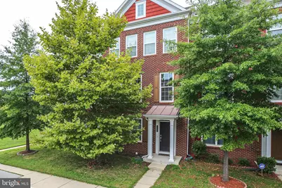 25501 Amber Gate Terrace, Chantilly, VA 20152 - Photo 25