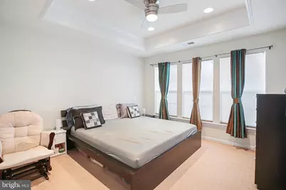 25501 Amber Gate Terrace, Chantilly, VA 20152 - Photo 13