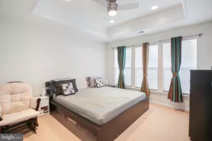 25501 Amber Gate Terrace, Chantilly, VA 20152 - Photo 13