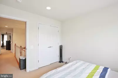 25501 Amber Gate Terrace, Chantilly, VA 20152 - Photo 19