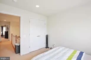 25501 Amber Gate Terrace, Chantilly, VA 20152 - Photo 19
