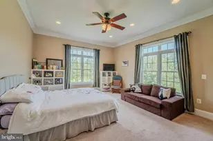 19949 Pleasant Meadow Ln, Purcellville, VA 20132 - Photo 11