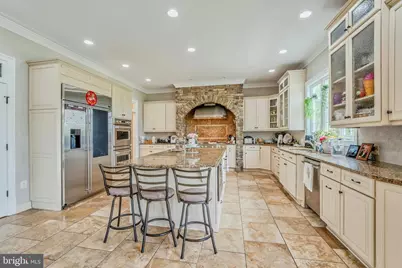 19949 Pleasant Meadow Lane, Purcellville, VA 20132 - Photo 21