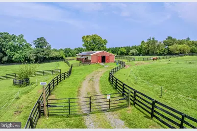19949 Pleasant Meadow Lane, Purcellville, VA 20132 - Photo 47