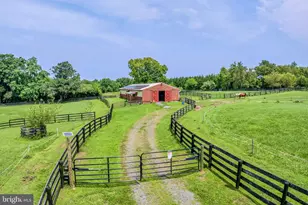 19949 Pleasant Meadow Ln, Purcellville, VA 20132 - Photo 47