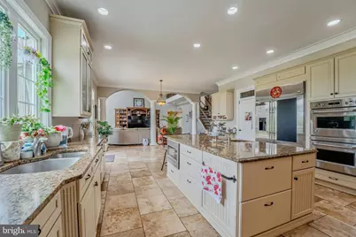 19949 Pleasant Meadow Lane, Purcellville, VA 20132 - Photo 23
