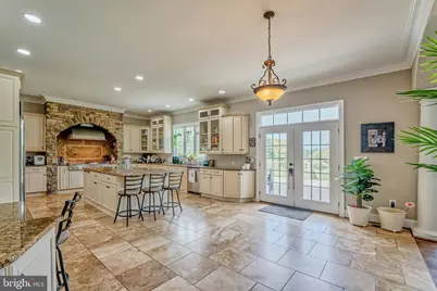 19949 Pleasant Meadow Lane, Purcellville, VA 20132 - Photo 17