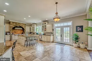19949 Pleasant Meadow Ln, Purcellville, VA 20132 - Photo 17