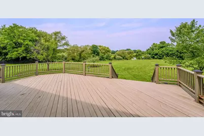 19949 Pleasant Meadow Lane, Purcellville, VA 20132 - Photo 41