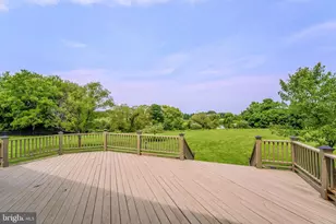 19949 Pleasant Meadow Ln, Purcellville, VA 20132 - Photo 41