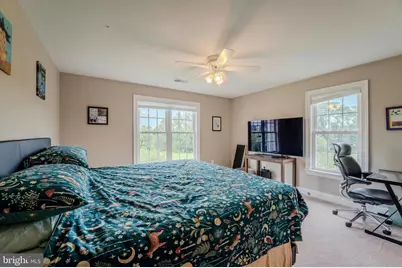 19949 Pleasant Meadow Lane, Purcellville, VA 20132 - Photo 33