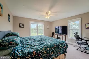 19949 Pleasant Meadow Ln, Purcellville, VA 20132 - Photo 33