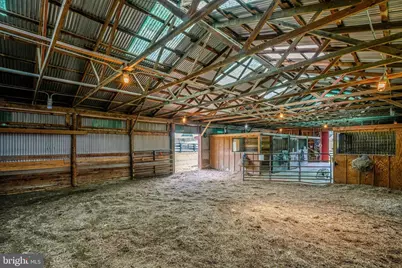 19949 Pleasant Meadow Lane, Purcellville, VA 20132 - Photo 51