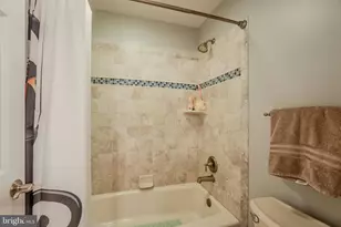 19949 Pleasant Meadow Ln, Purcellville, VA 20132 - Photo 35