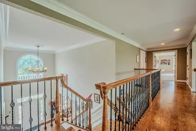 19949 Pleasant Meadow Lane, Purcellville, VA 20132 - Photo 25